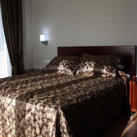 איידן Keyf Konak Boutique Hotel מראה חיצוני תמונה