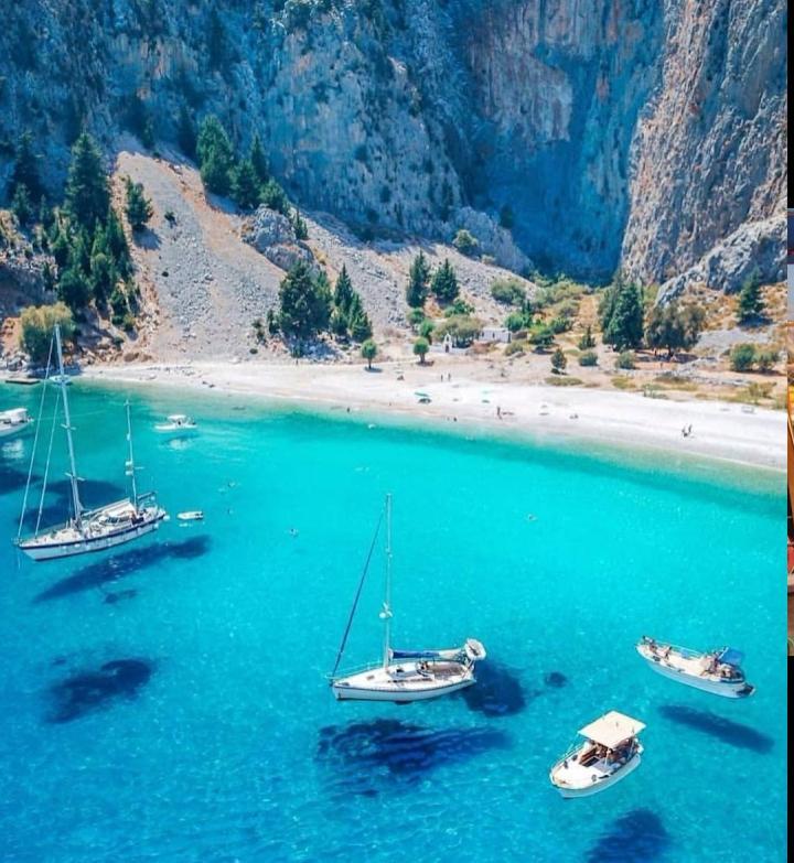 איידן Keyf Konak Boutique Hotel מראה חיצוני תמונה